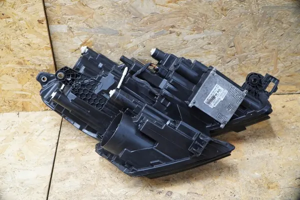 Farol dianteiro esquerdo 566941015F Skoda Kodiaq 2016- image 6