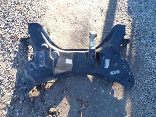 Traverse avant Fiat Panda II OEM Panda - Occasion image 4