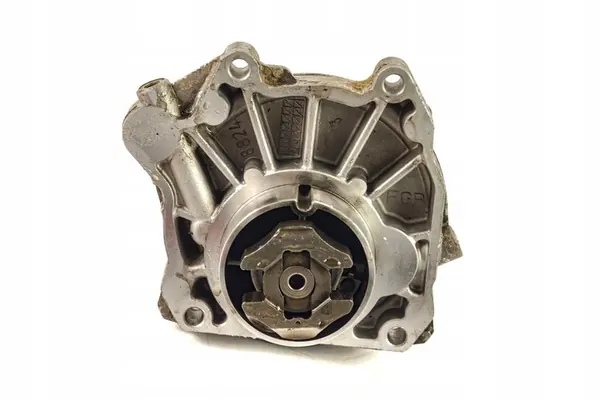 Alfa Romeo 147 1.9 JTD Imupumppu 55205445 image 2