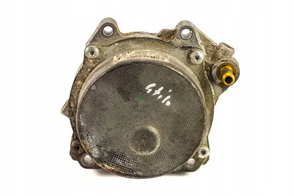 Alfa Romeo 147 1.9 JTD Imupumppu 55205445 image 4