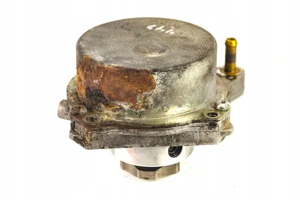 Alfa Romeo 147 1.9 JTD Imupumppu 55205445 image 5