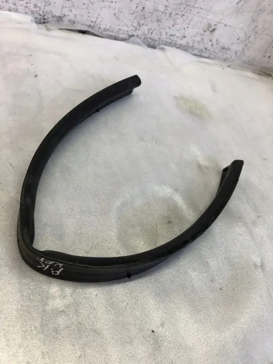 Moottorikammion tiiviste OEM 658216PA0A Nissan Juke image 3