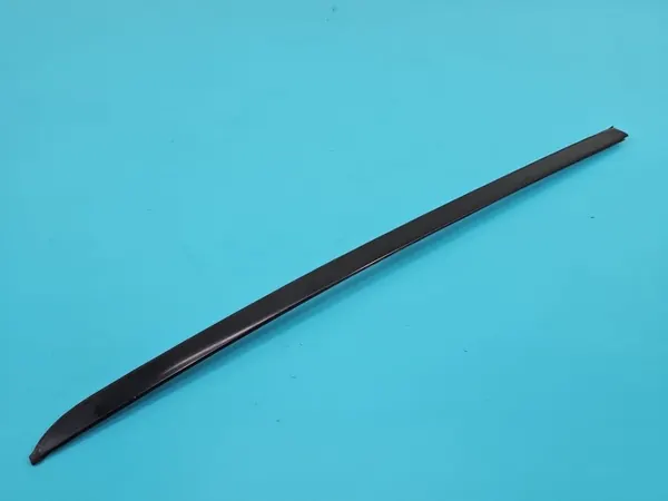 Carril de techo izquierdo OEM IMPRK1487271 para BMW E60/E61 image 2