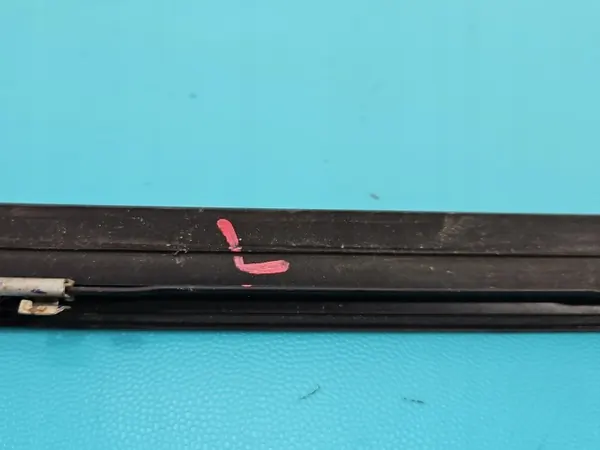 Carril de techo izquierdo OEM IMPRK1487271 para BMW E60/E61 image 3