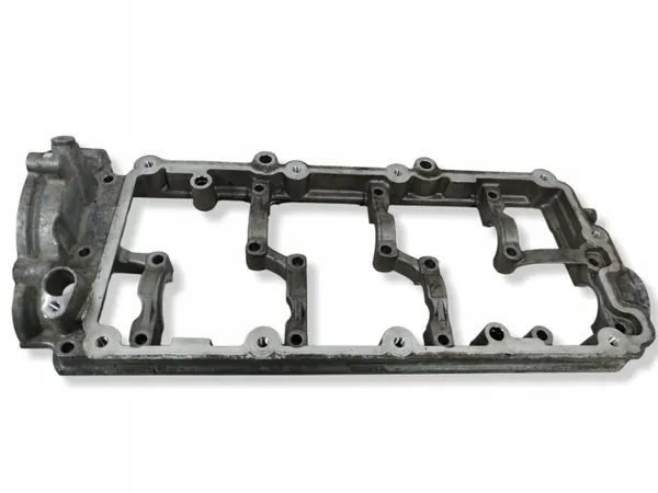 Peça de cabeçote dianteiro para Volkswagen Tiguan usado image 2
