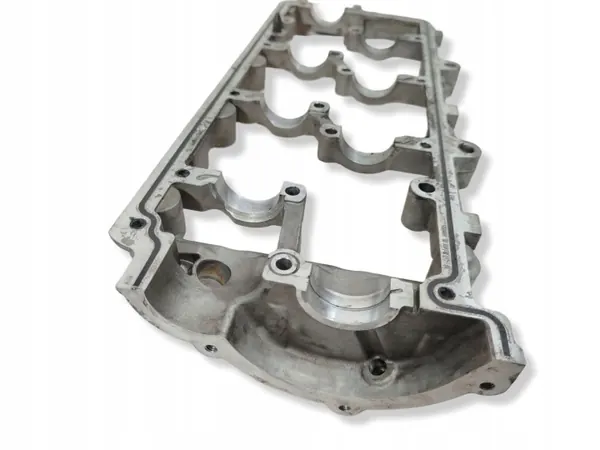 Peça de cabeçote dianteiro para Volkswagen Tiguan usado image 3