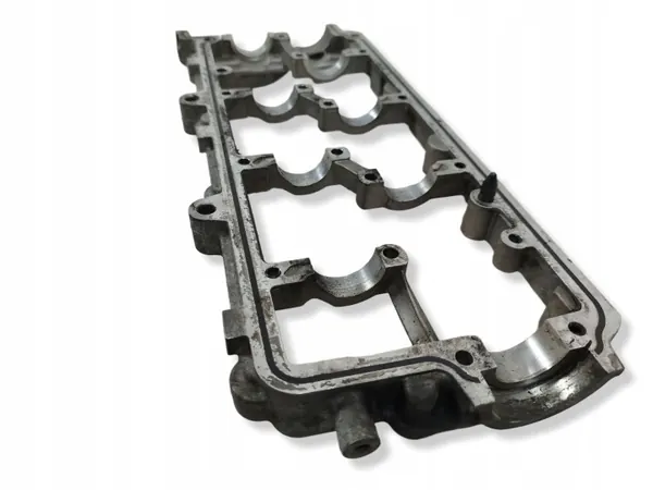Peça de cabeçote dianteiro para Volkswagen Tiguan usado image 4