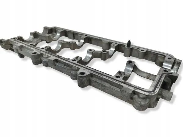 Peça de cabeçote dianteiro para Volkswagen Tiguan usado image 5