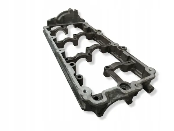 Peça de cabeçote dianteiro para Volkswagen Tiguan usado image 6