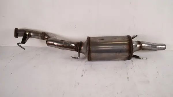 OEM 52224987 DPF-Katalysator für 2.2 HDI image 4