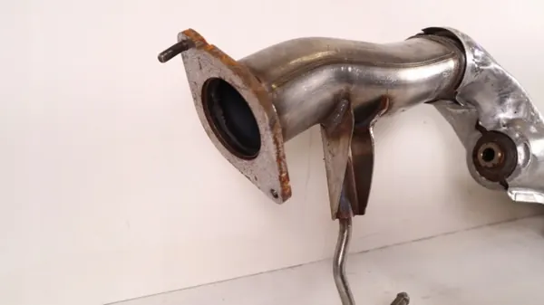 OEM 52224987 DPF-Katalysator für 2.2 HDI image 9