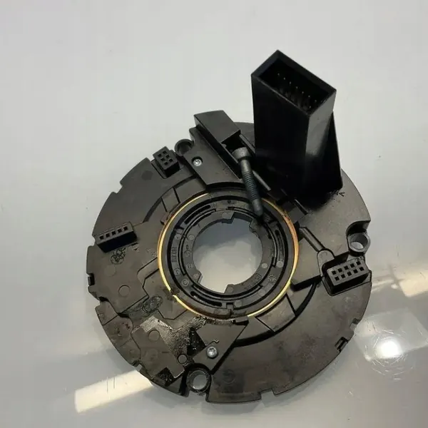 Capteur d'angle de direction OEM A0025428618 Mercedes W203 image 3
