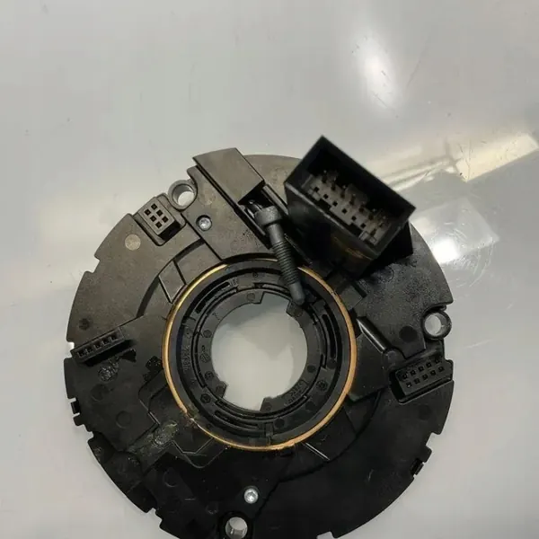 Capteur d'angle de direction OEM A0025428618 Mercedes W203 image 4