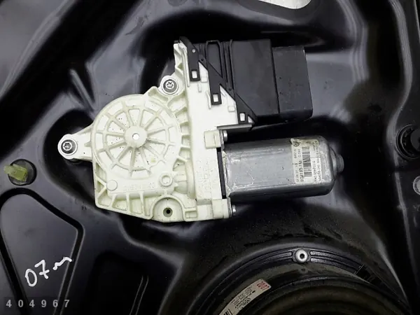 VW Passat Fensterheber OEM 1k0959703q image 3