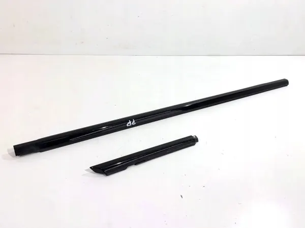 OEM Fram-höger skrapremsa för BMW F34 image 2