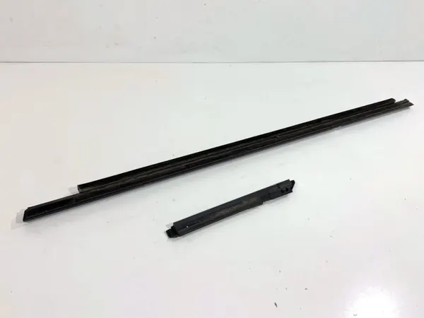 OEM Fram-höger skrapremsa för BMW F34 image 3