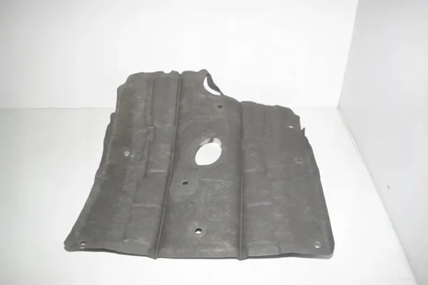 Isolation acoustique OEM 51487952071 pour BMW X1 U11 image 2