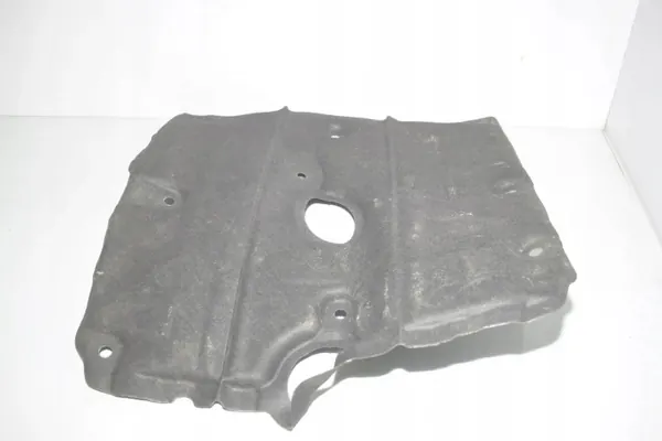 Isolation acoustique OEM 51487952071 pour BMW X1 U11 image 3