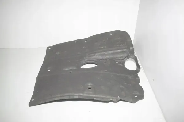 Isolation acoustique OEM 51487952071 pour BMW X1 U11 image 4