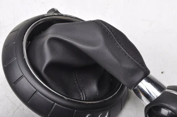 MINI OEM 6819303 7641999 Schaltknauf image 7