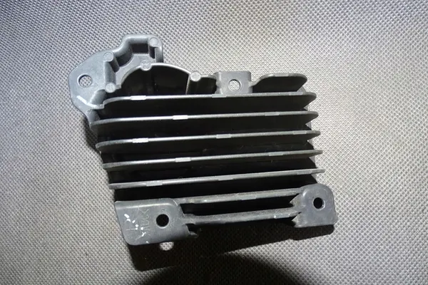 NISSAN PATHFINDER R51 NAVARA D40 Xenon-Umwandler R5135466898 image 2