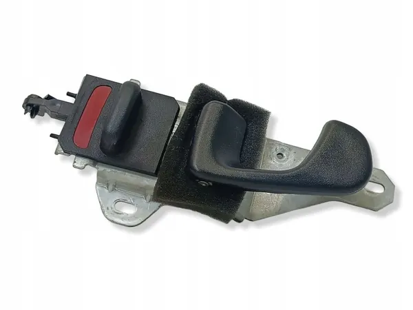 Poignée de porte gauche OEM 12212 pour Mitsubishi 3000GT image 2