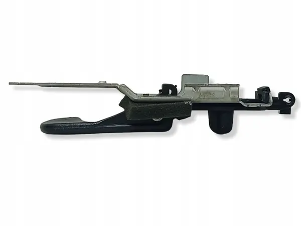 Poignée de porte gauche OEM 12212 pour Mitsubishi 3000GT image 3