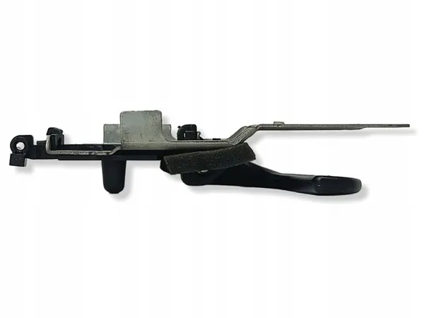 Poignée de porte gauche OEM 12212 pour Mitsubishi 3000GT image 4