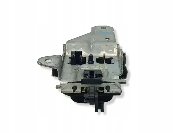 Poignée de porte gauche OEM 12212 pour Mitsubishi 3000GT image 5