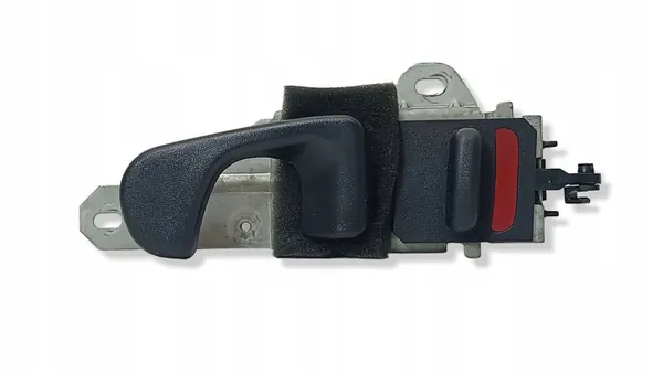 Poignée de porte gauche OEM 12212 pour Mitsubishi 3000GT image 6