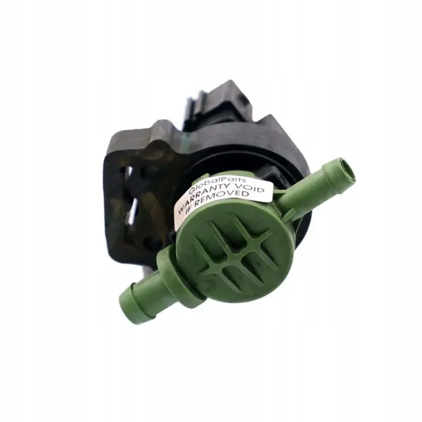 Mercedes S203 W203 Bränslefilterventil A0014760732 image 10