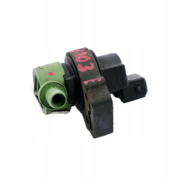 Mercedes S203 W203 Bränslefilterventil A0014760732 image 8