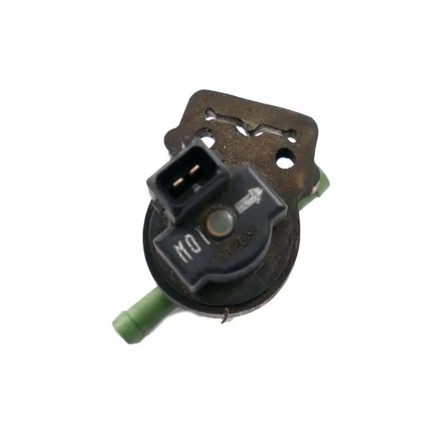 Mercedes S203 W203 Bränslefilterventil A0014760732 image 9