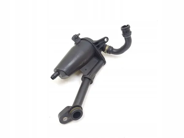 Odma 2015 Jeep Cherokee 000552464540 image 1