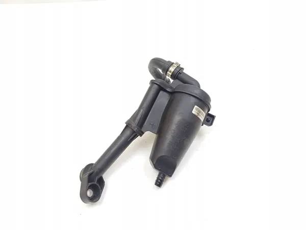 Odma 2015 Jeep Cherokee 000552464540 image 2