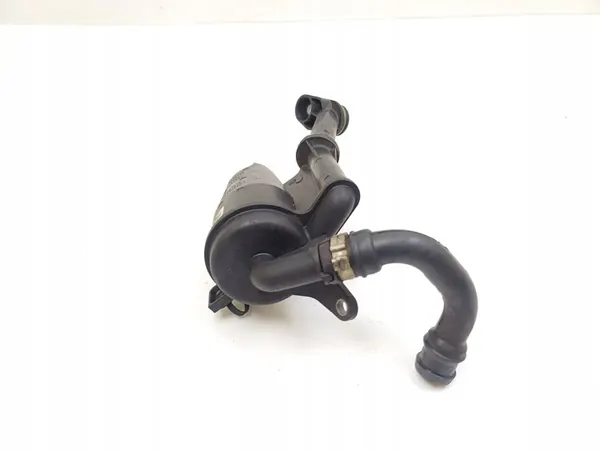 Odma 2015 Jeep Cherokee 000552464540 image 3