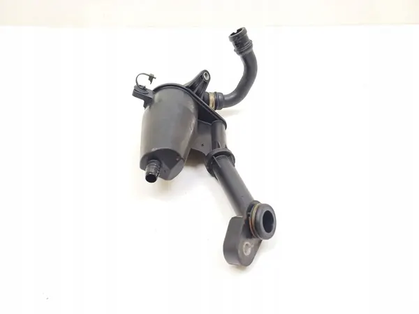 Odma 2015 Jeep Cherokee 000552464540 image 4