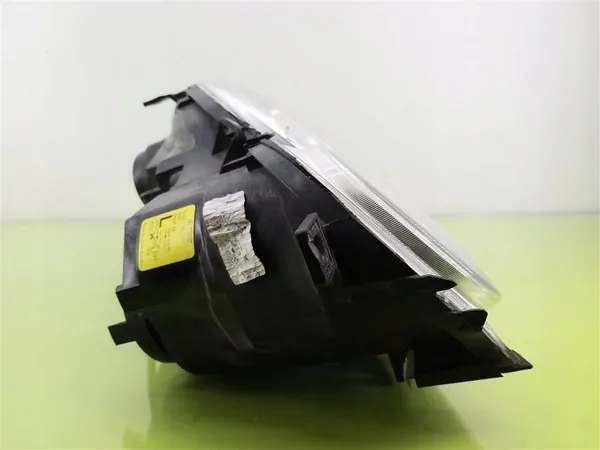 Farol dianteiro esquerdo VW Polo IV 2001-2005 0301190201 image 6