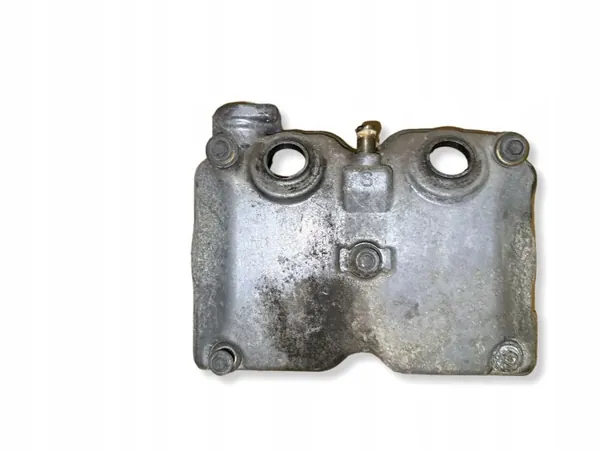 Venttiilikansi EJ253 Subaru Outback 2005 image 3