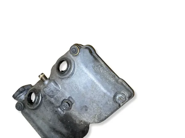 Venttiilikansi EJ253 Subaru Outback 2005 image 4