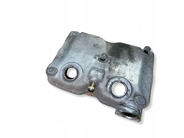 Venttiilikansi EJ253 Subaru Outback 2005 image 5