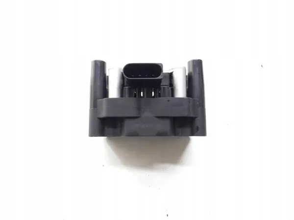 Zündspule 06B905106A Golf VI Leon II Octavia A3 8P image 2