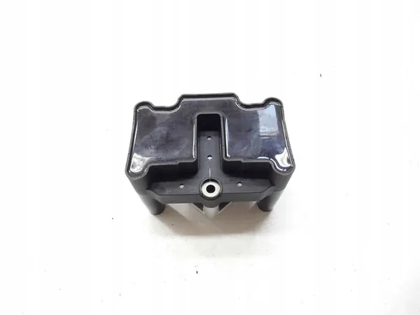 Zündspule 06B905106A Golf VI Leon II Octavia A3 8P image 3