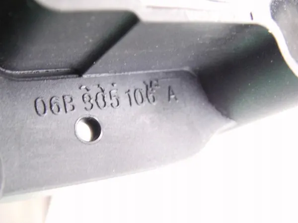 Zündspule 06B905106A Golf VI Leon II Octavia A3 8P image 4