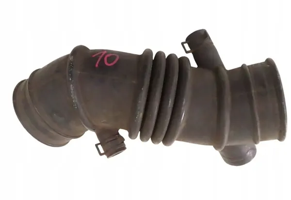 Luftrohr Nissan 100NX 1.6 1990-1995 OEM 1657765Y10 image 2