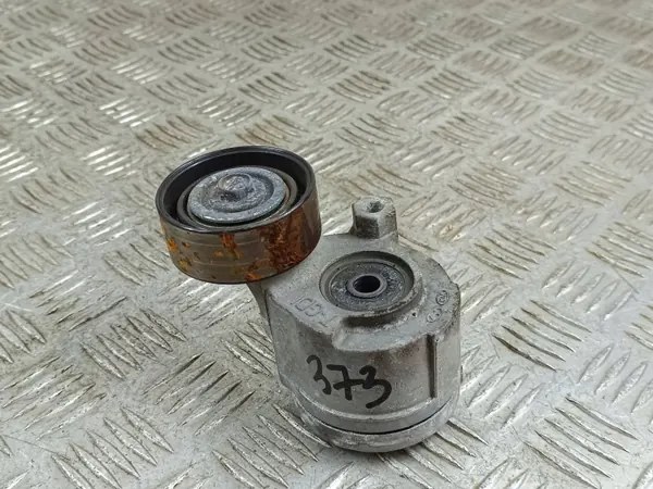 Tensor de correa alternador Kia OE FOB49501 image 2