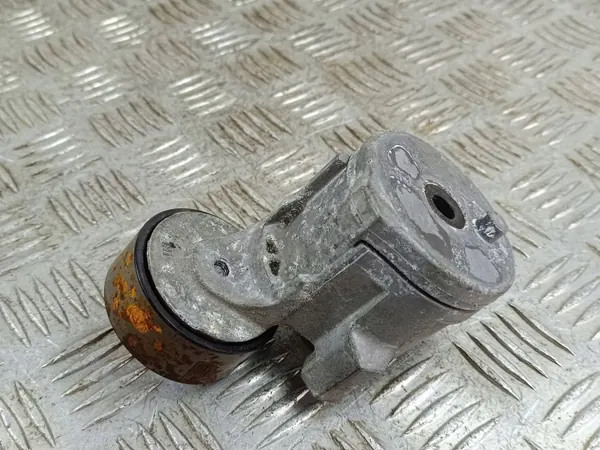 Tensor de correa alternador Kia OE FOB49501 image 3