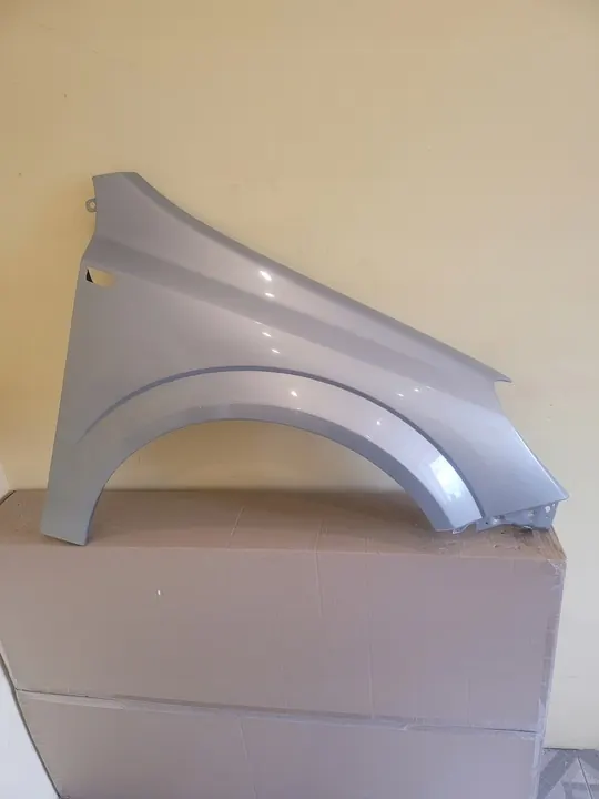 Framvinge Höger Astra H - OEM 550902 image 3