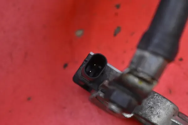 Pince borne négative OEM mamAUTO-1014285 Tesla image 5