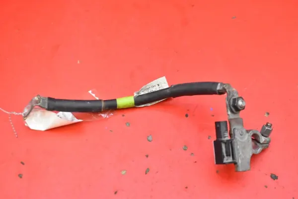 Pince borne négative OEM mamAUTO-1014285 Tesla image 6